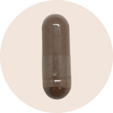 Full Spectrum Rhodiola Rosea Root